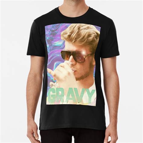 prada kirby shirt yung gravy|where to buy yung gravy.